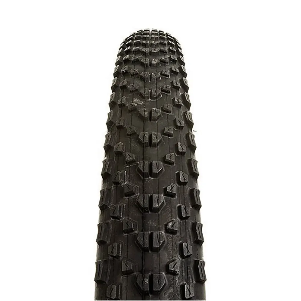 Pneumatika MAXXIS IKON 26x2.20 Dual Soft Black