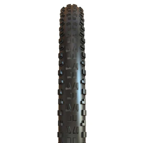 Pneumatika MAXXIS MINION DHF 29x2.50 WT Exo+ 3C MaxxTerra Tubeless Ready Soft Black
