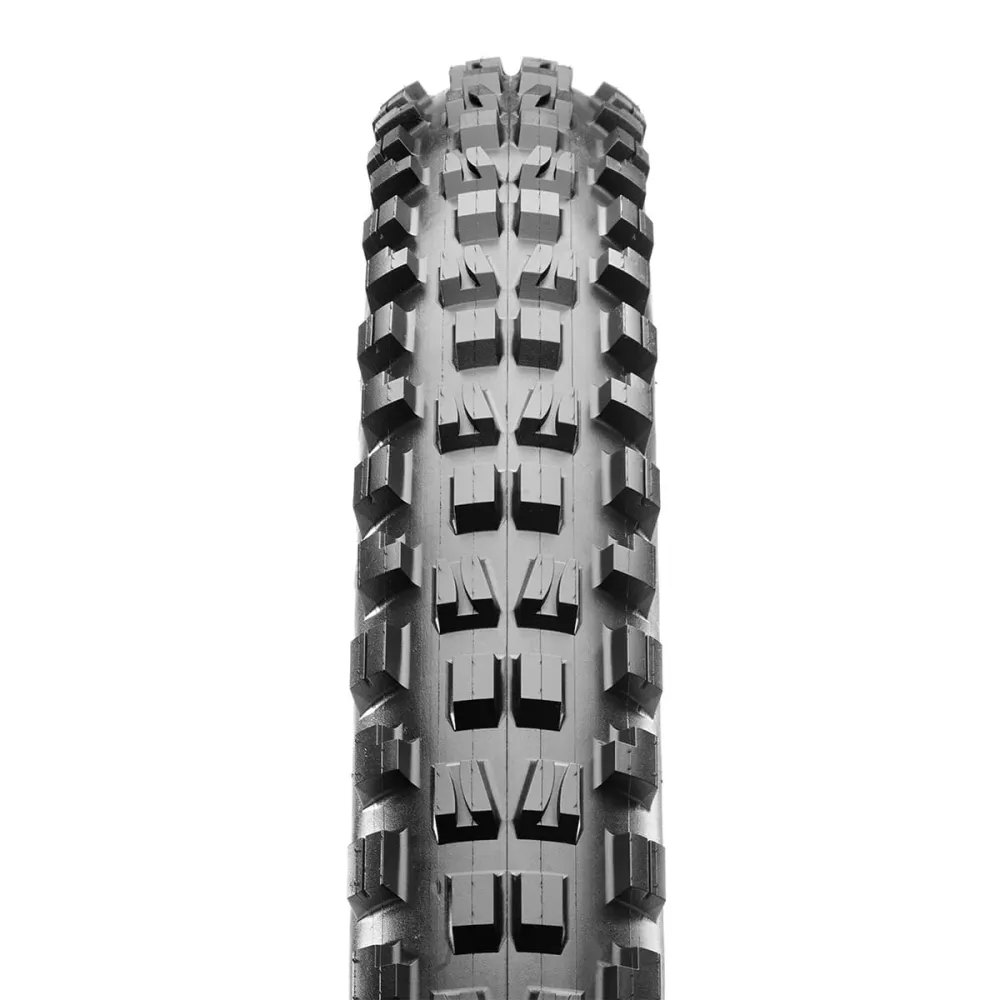 Pneumatika MAXXIS MINION DHF 29x2.60 Exo+ 3C MaxxTerra Tubeless Ready Soft Black