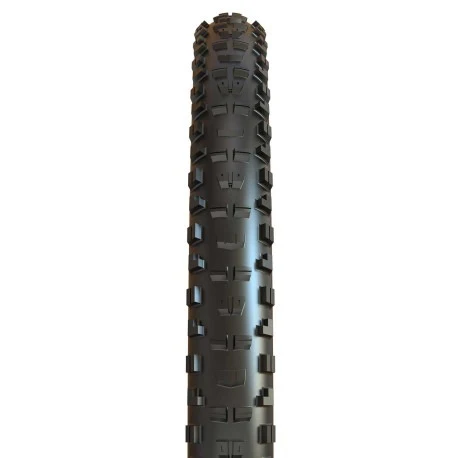 Pneumatika MAXXIS MINION DHR II 27.5x2.50 WT Exo+ 3C MaxxTerra Tubeless Ready Soft Black