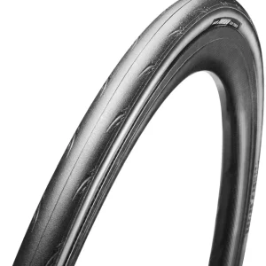 Pneumatika MAXXIS PURSUER 700x25c TubeType Soft Black
