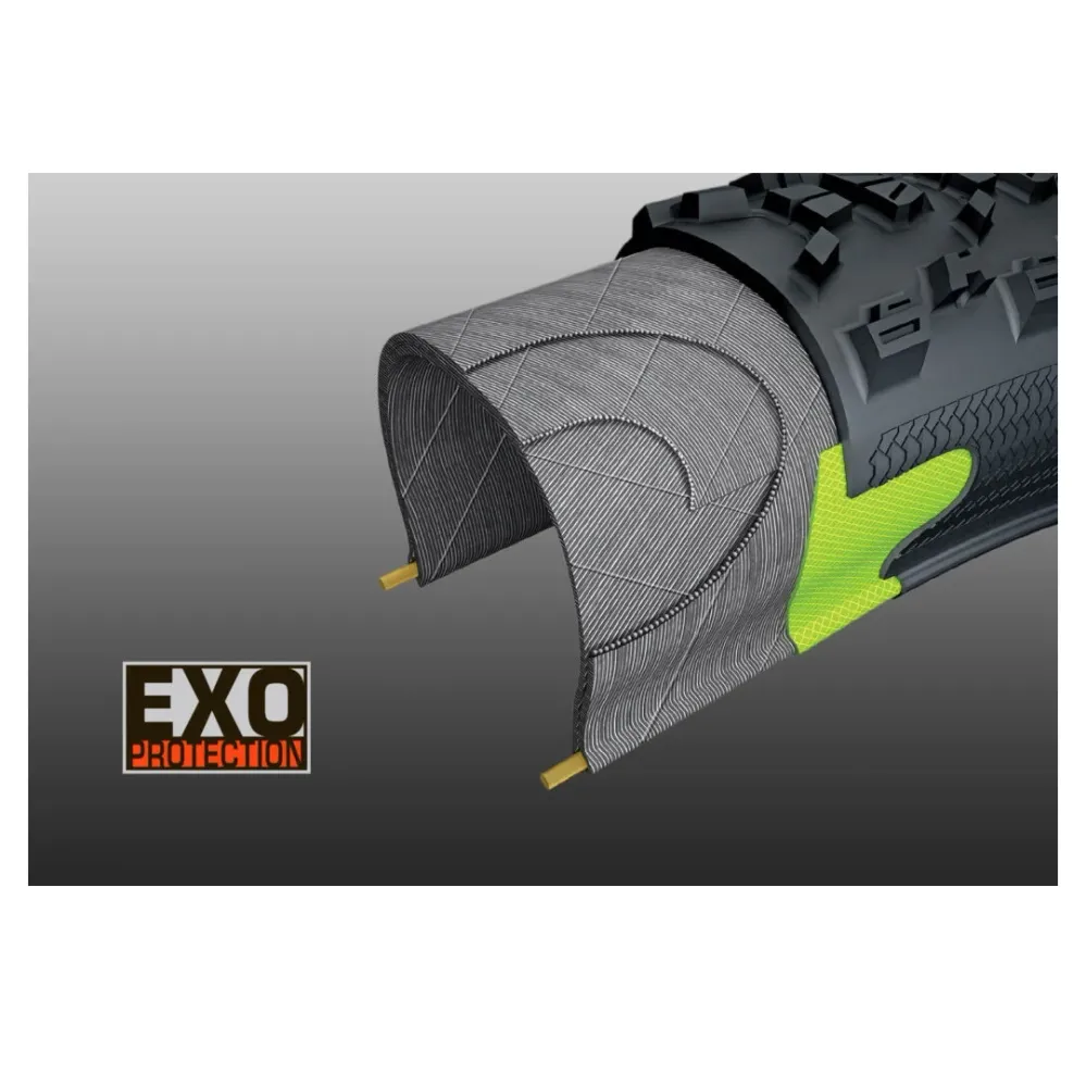 Pneumatika MAXXIS RAVAGER 700x40c Exo Tubeless Ready Soft Black