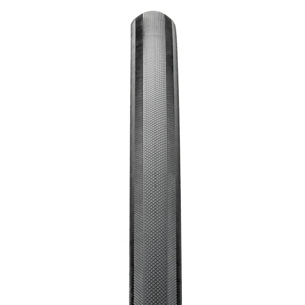 Pneumatika MAXXIS VELOCITA 700x40c Dual Exo Tubeless Ready Tanwall