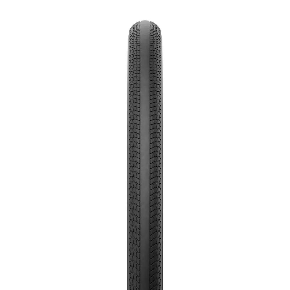 Pneumatika MICHELIN POWER ADVENTURE Competition Line 700x30c Tubeless Ready Black