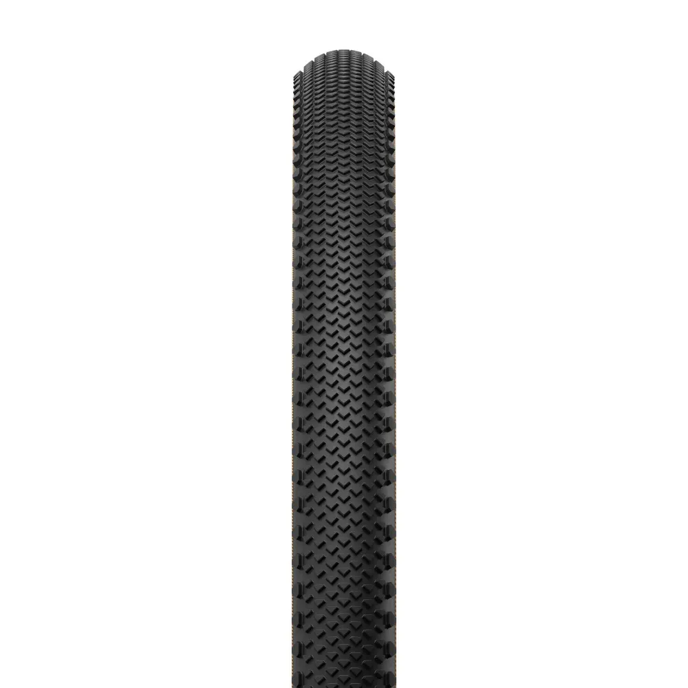 Pneumatika MICHELIN POWER GRAVEL Competition Line 700x35c Tubeless Ready Brown