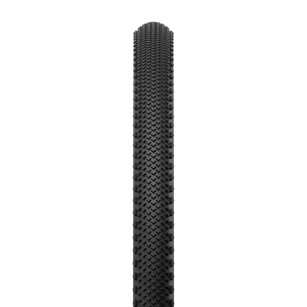 Pneumatika MICHELIN POWER GRAVEL Competition Line 650x50 Tubeless Ready Black
