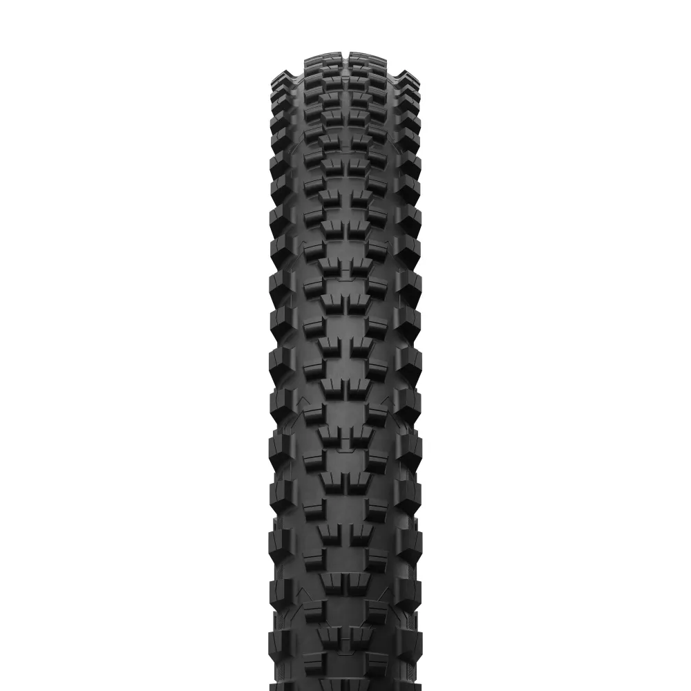 Pneumatika MICHELIN WILD AM Performance Line 27.5x2.60 Tubeless Ready Soft