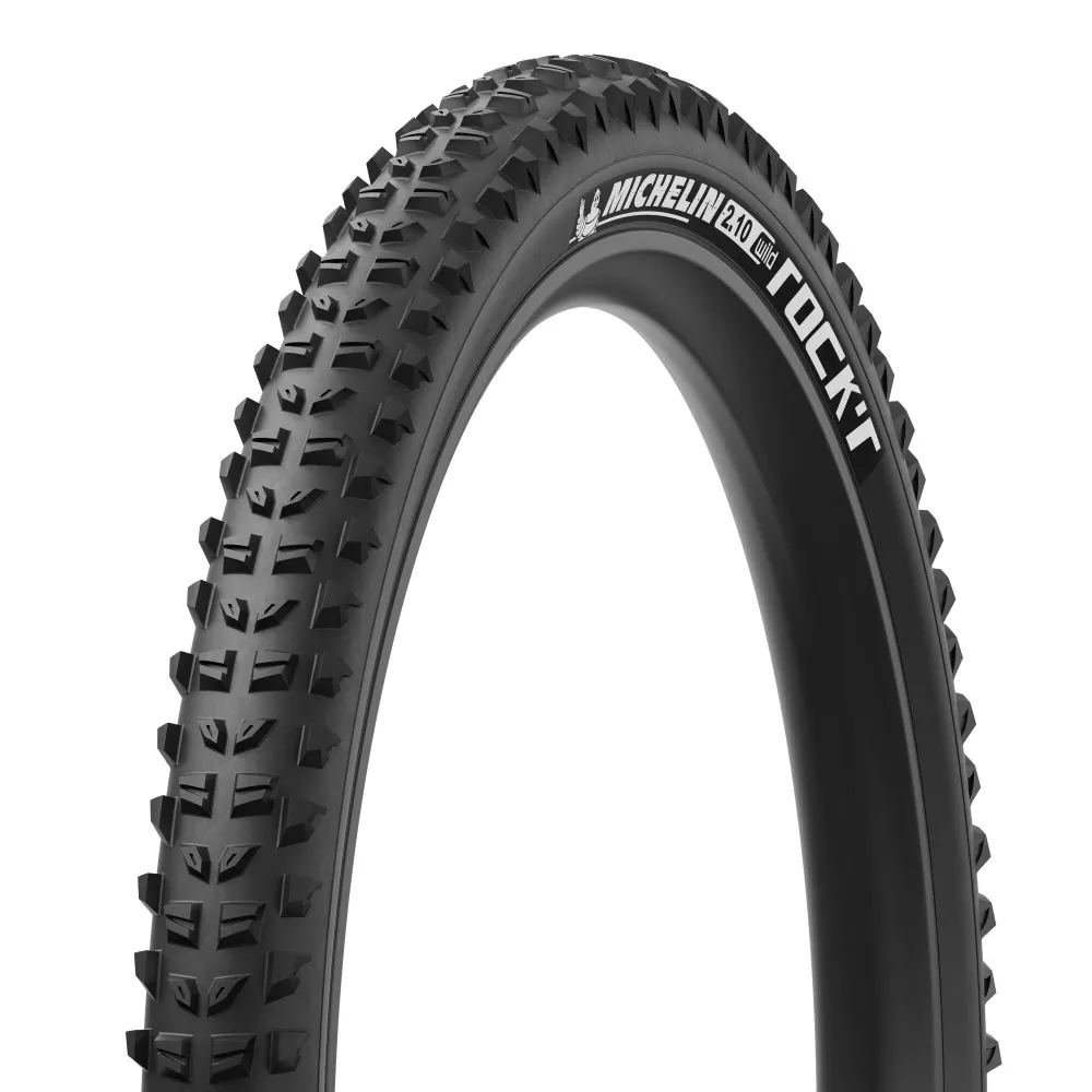 Pneumatika MICHELIN WILD ROCK'R Performance Line 26x2,25