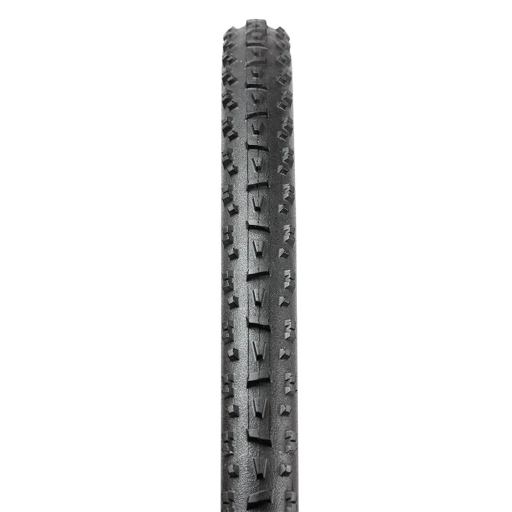 Pneumatika PANARACER ALBIT 700x33c Tubeless Ready černá