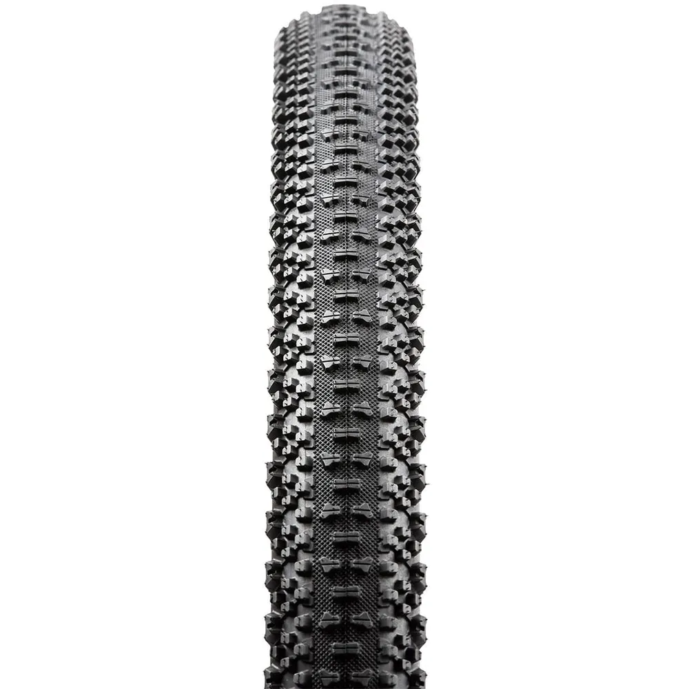 Pneumatika PANARACER DRIVER PRO 27.5x2.60 Tubeless Ready Soft ZF6526TC-DV-B