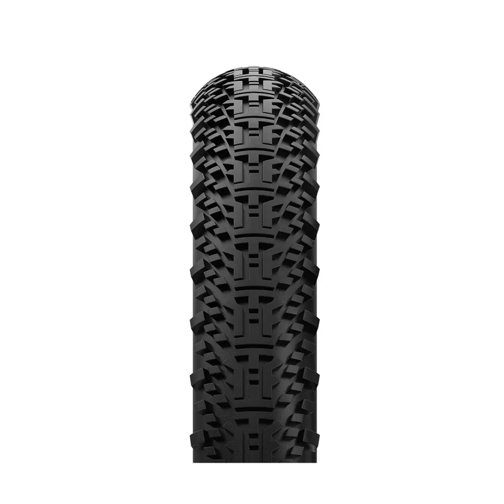 Pneumatika PANARACER GRAVELKING X1 R-LINE TLR 700x35c Tubeless Ready Beige