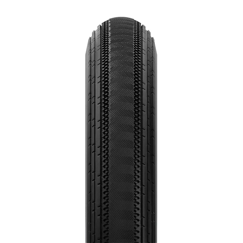 Pneumatika PANARACER GRAVELKING SEMISLICK R-LINE TLR 700x45c Tubeless Ready Beige