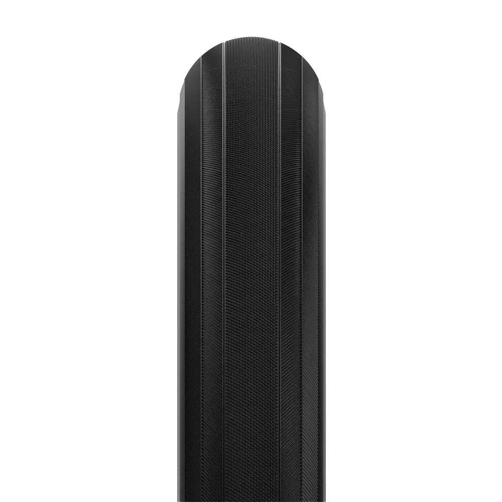 Pneumatika PANARACER GRAVELKING SLICK R-LINE TLR 700x40 Tubeless Ready Beige