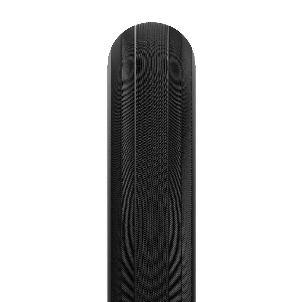 Pneumatika PANARACER GRAVELKING SLICK TLR 700x35c Tubeless Ready Beige
