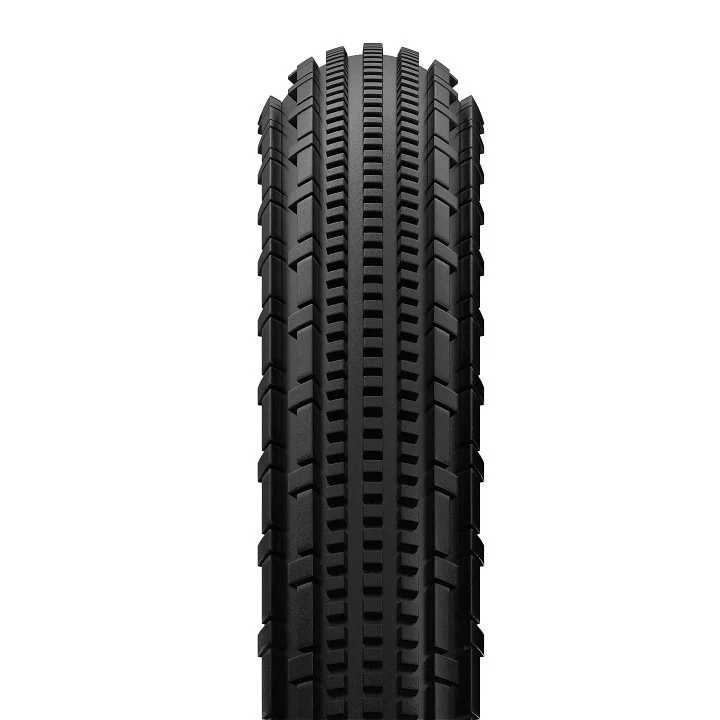 Pneumatika PANARACER GRAVELKING SK+ TLC 700x35c Tubeless Ready Beige