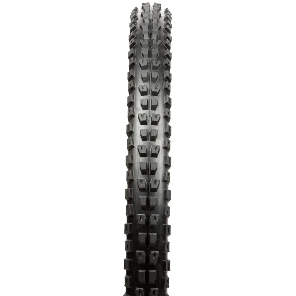 Pneumatika PANARACER ROMERO 29x2.40 Tubeless Ready Soft ZF2924TC-RMR-B