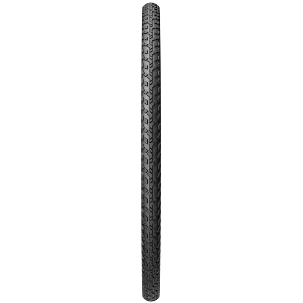 Pneumatika PIRELLI CINTURATO GRAVEL M 700x45c Tubeless Ready Classic Beige