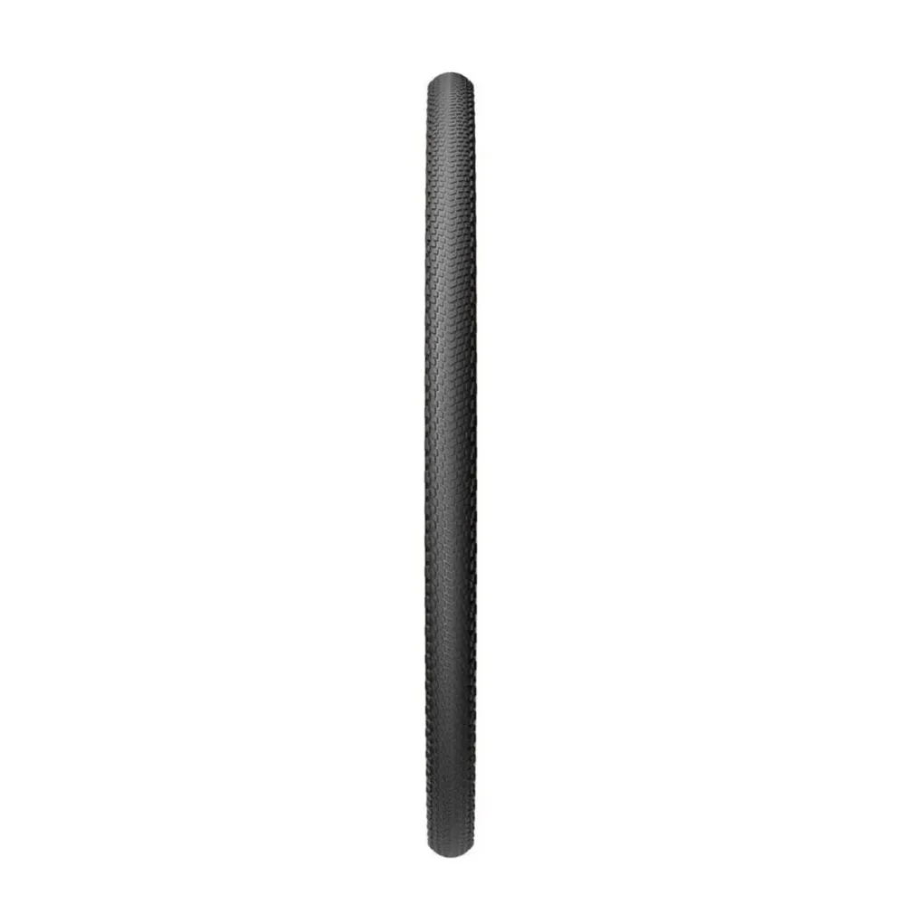 Pneumatika PIRELLI CINTURATO GRAVEL H CLASSIC 650x50b Tubeless Ready Beige