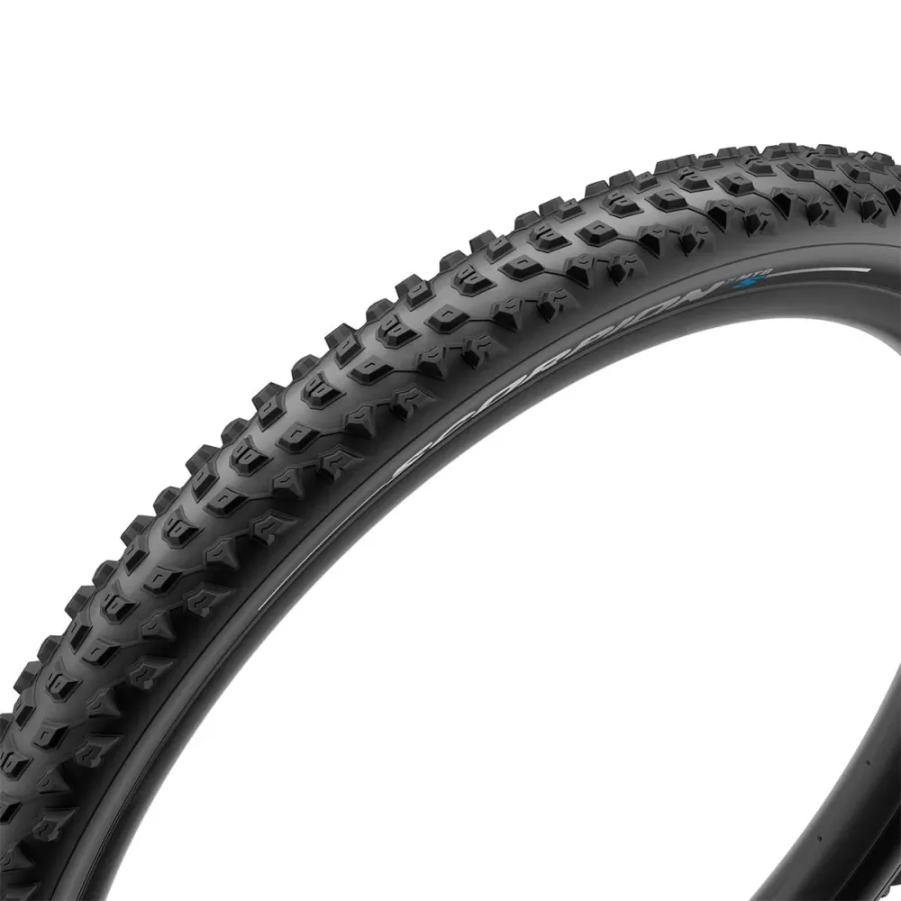 Pneumatika PIRELLI SCORPION S 29x2.20 Tubeless Ready Soft 3704300