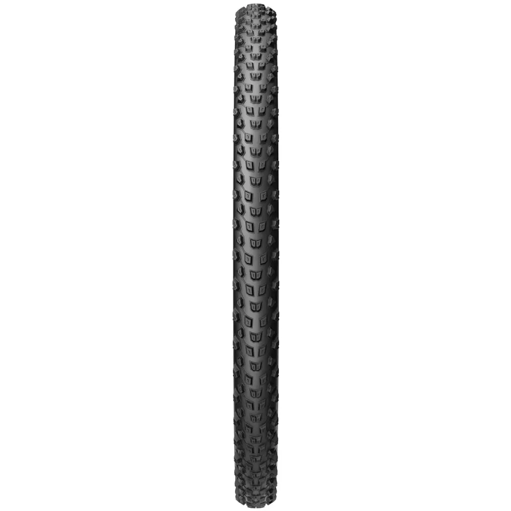 Pneumatika PIRELLI SCORPION S 29x2.20 Tubeless Ready Soft 3704300