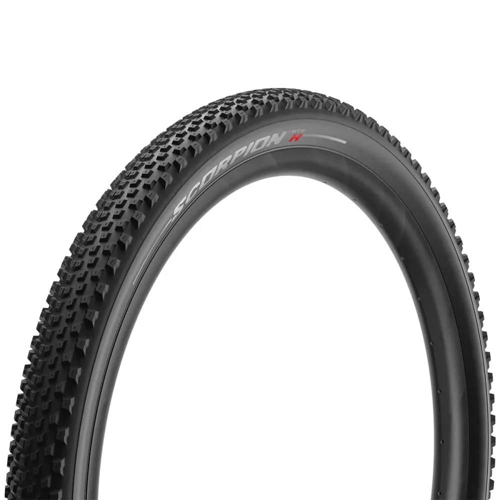 Pneumatika PIRELLI SCORPION H 29x2.20 Tubeless Ready Soft 3704100