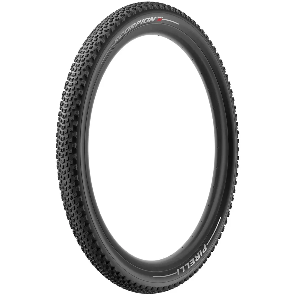 Pneumatika PIRELLI SCORPION H 29x2.20 Tubeless Ready Soft 3704100