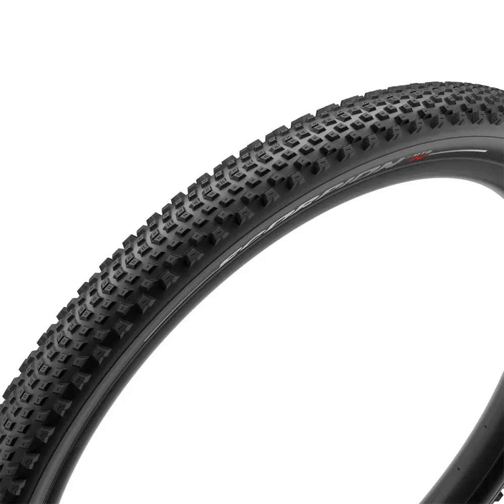 Pneumatika PIRELLI SCORPION H 29x2.20 Tubeless Ready Soft 3704100