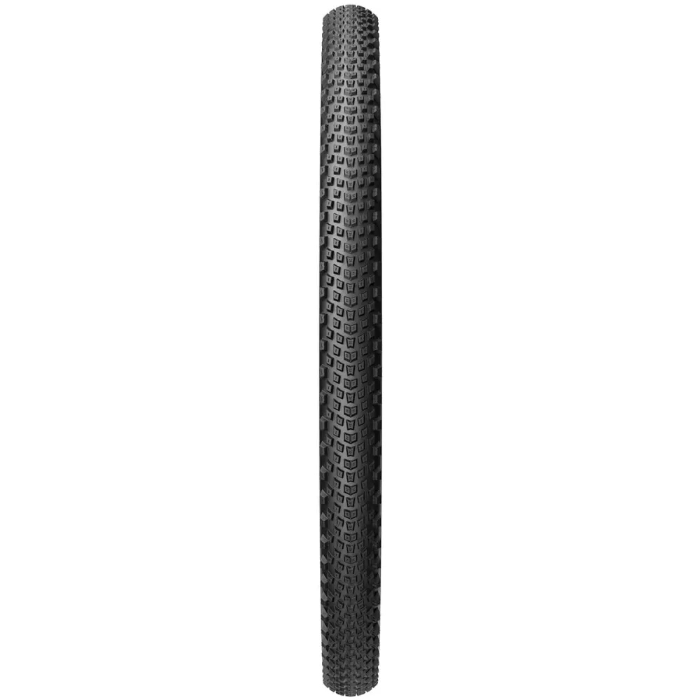 Pneumatika PIRELLI SCORPION H 29x2.20 Tubeless Ready Soft 3704100