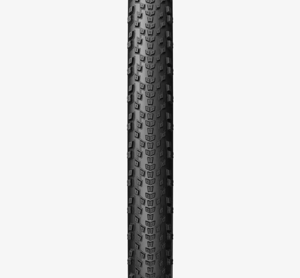 Pneumatika PIRELLI SCORPION XC RC 29x2.4 ProWall Tubeless Ready Soft Black/Gold 4354000