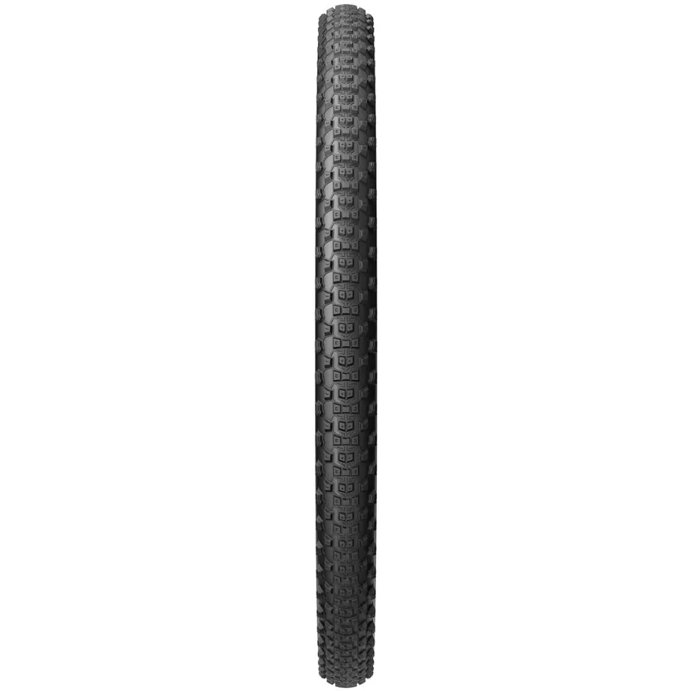 Pneumatika PIRELLI SCORPION R 29x2.40 Tubeless Ready Soft 3705100
