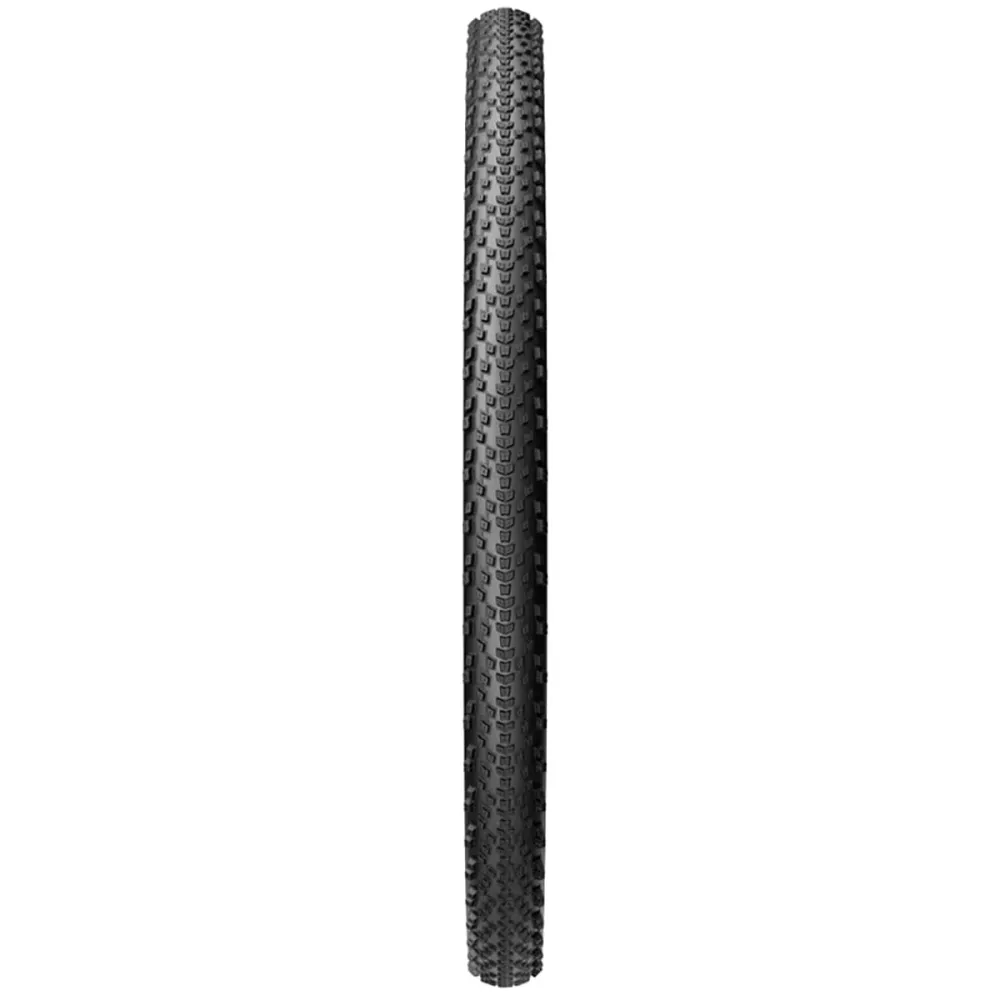 Pneumatika PIRELLI SCORPION XC RC COLOUR EDITION 29x2.40 ProWall Tubeless Ready Souple 4022200