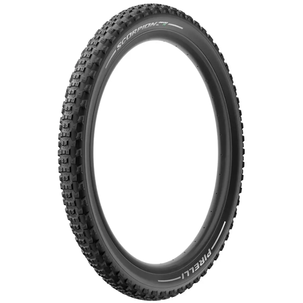 Pneumatika PIRELLI SCORPION ENDURO R 29x2.40 HardWall Tubeless Ready Soft 3945800