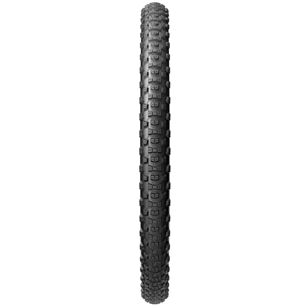Pneumatika PIRELLI SCORPION ENDURO R 29x2.40 HardWall Tubeless Ready Soft 3945800