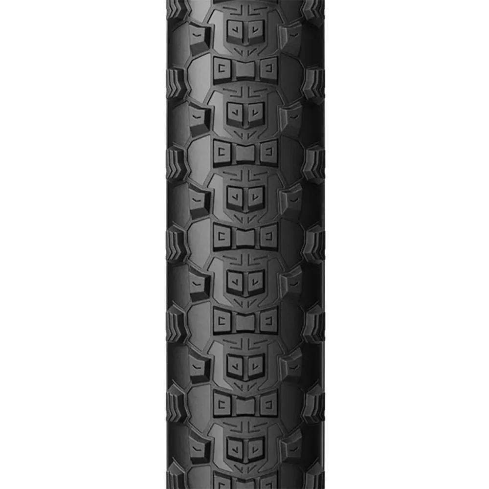 Pneumatika PIRELLI SCORPION ENDURO R 29x2.60 HardWall Tubeless Ready Soft 3833800