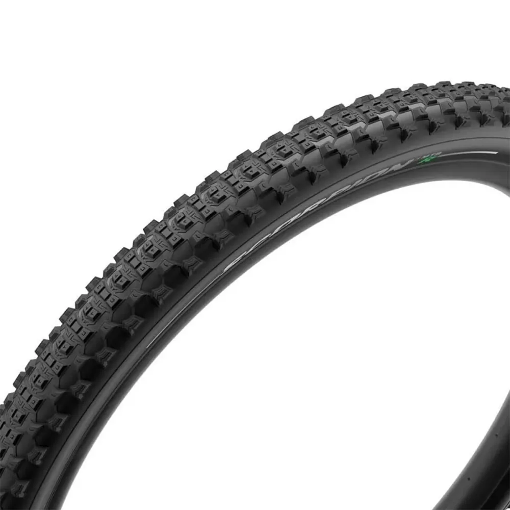 Pneumatika PIRELLI SCORPION ENDURO R 29x2.60 HardWall Tubeless Ready Soft 3833800