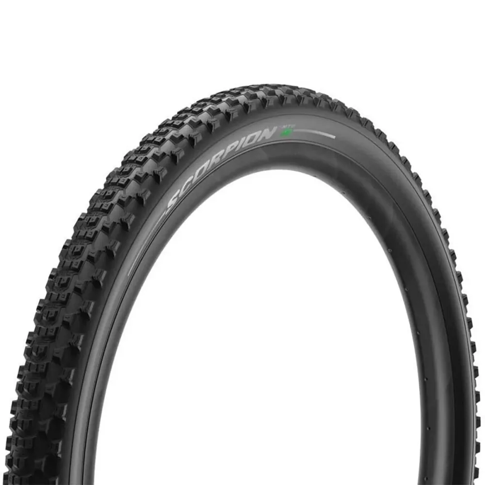 Pneumatika PIRELLI SCORPION ENDURO R 29x2.60 HardWall Tubeless Ready Soft 3833800
