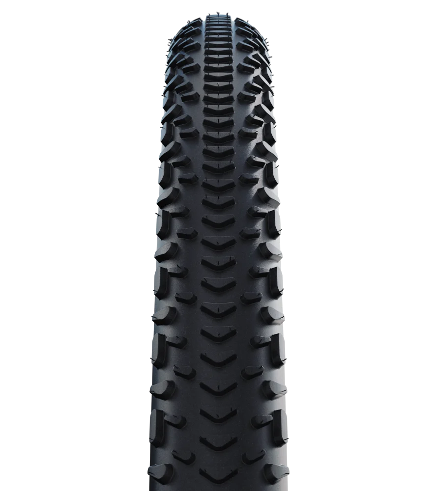 Pneumatika SCHWALBE G-ONE RX PRO ADDIX Race Super Race V-Guard 700x40C Tubeless Ready Beige