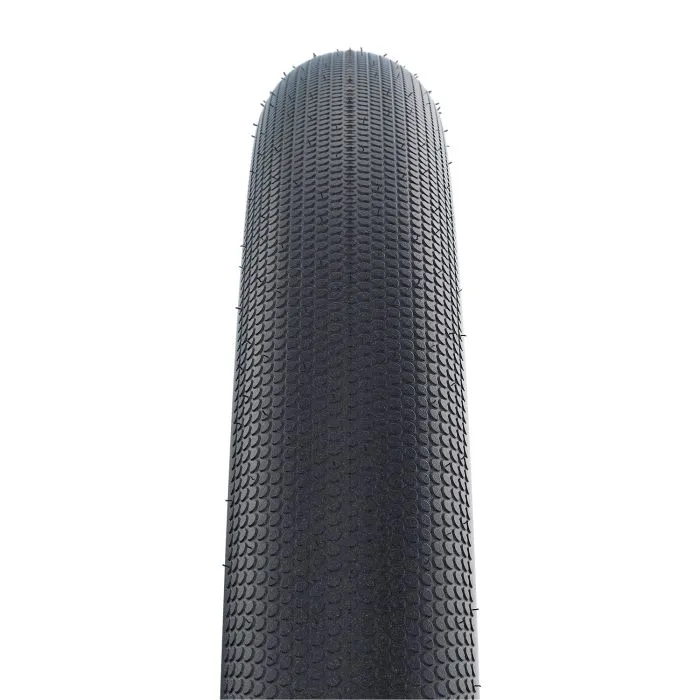 Pneumatika SCHWALBE G-ONE SPEED ADDIX SpeedGrip Super Ground 700x35c Tubeless Ready Black