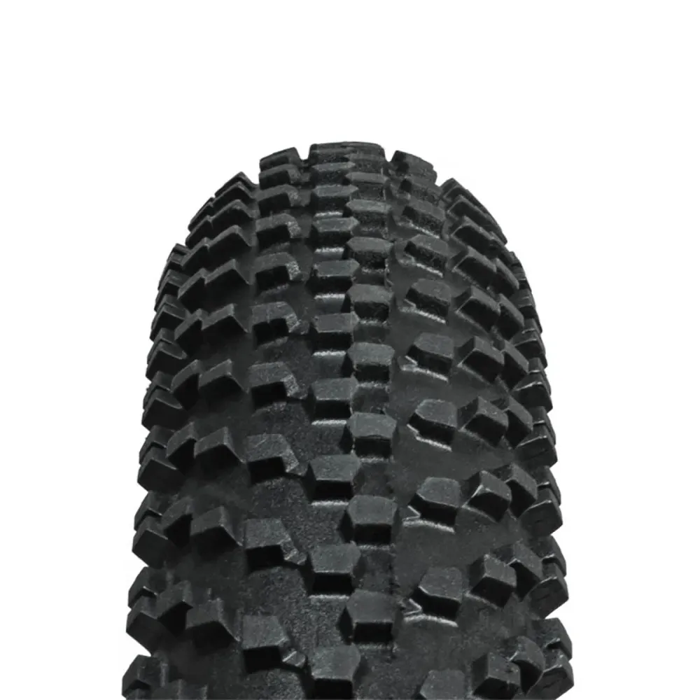 Pneumatika TUFO GRAVEL SWAMPERO 700x40c Tubeless Ready Beige
