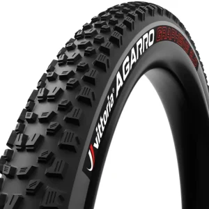 Pneumatika VITTORIA AGARRO TRAIL 29x2.60 4C Graphene 2.0 Tubeless Soft Black/Grey