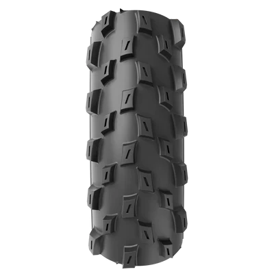 Pneumatika VITTORIA BARZO XC TRAIL 27.5x2.60 4C Graphene 2.0 Tubeless Ready Soft Black