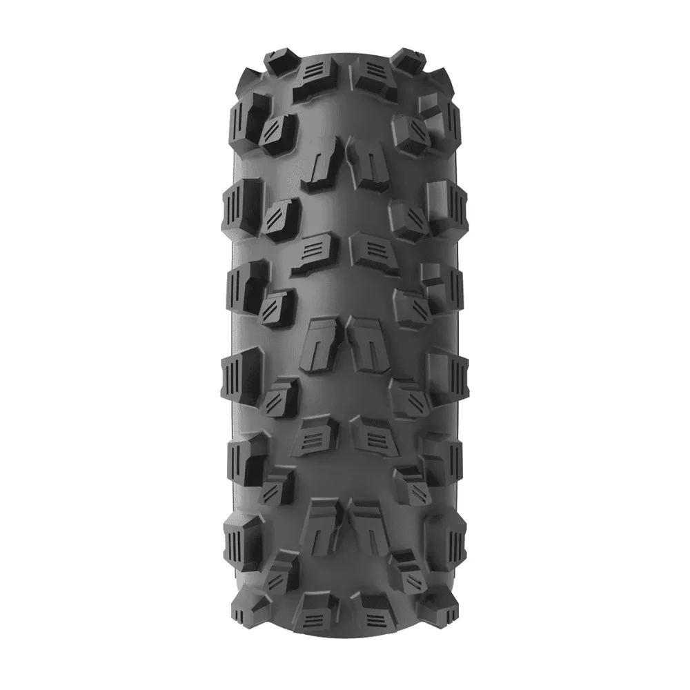 Pneumatika VITTORIA E-BARZO TRAIL 29x2.35 4C Graphene 2.0 Tubeless Ready Soft Black/Grey