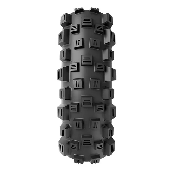 Pneumatika VITTORIA MARTELLO ENDURO RACE 29x2.40 Graphene/Silica Tubeless Ready Soft Black