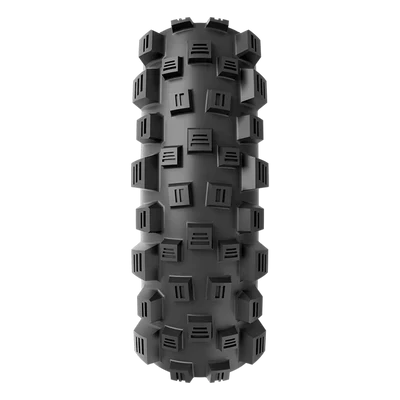 Pneumatika VITTORIA MARTELLO TRAIL 29x2.40 4C Graphene 2.0 Tubeless Ready Soft Black