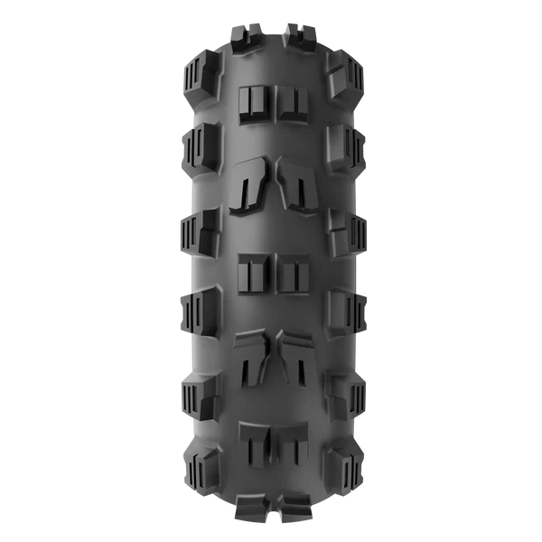 Pneumatika VITTORIA MAZZA TRAIL 29x2.40 4C Graphene 2.0 Tubeless Ready Soft Beige