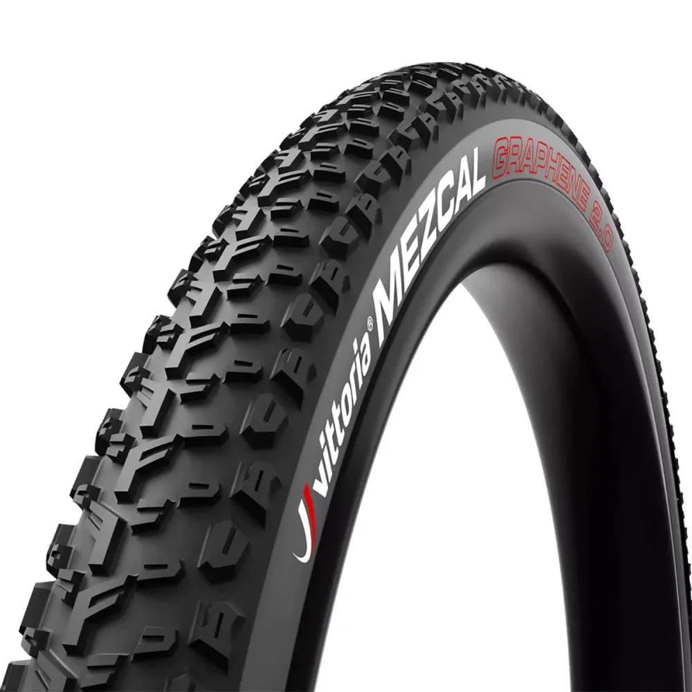 Pneumatika VITTORIA MEZCAL GRAVEL ENDURANCE 700x35c Tubeless Ready Grey