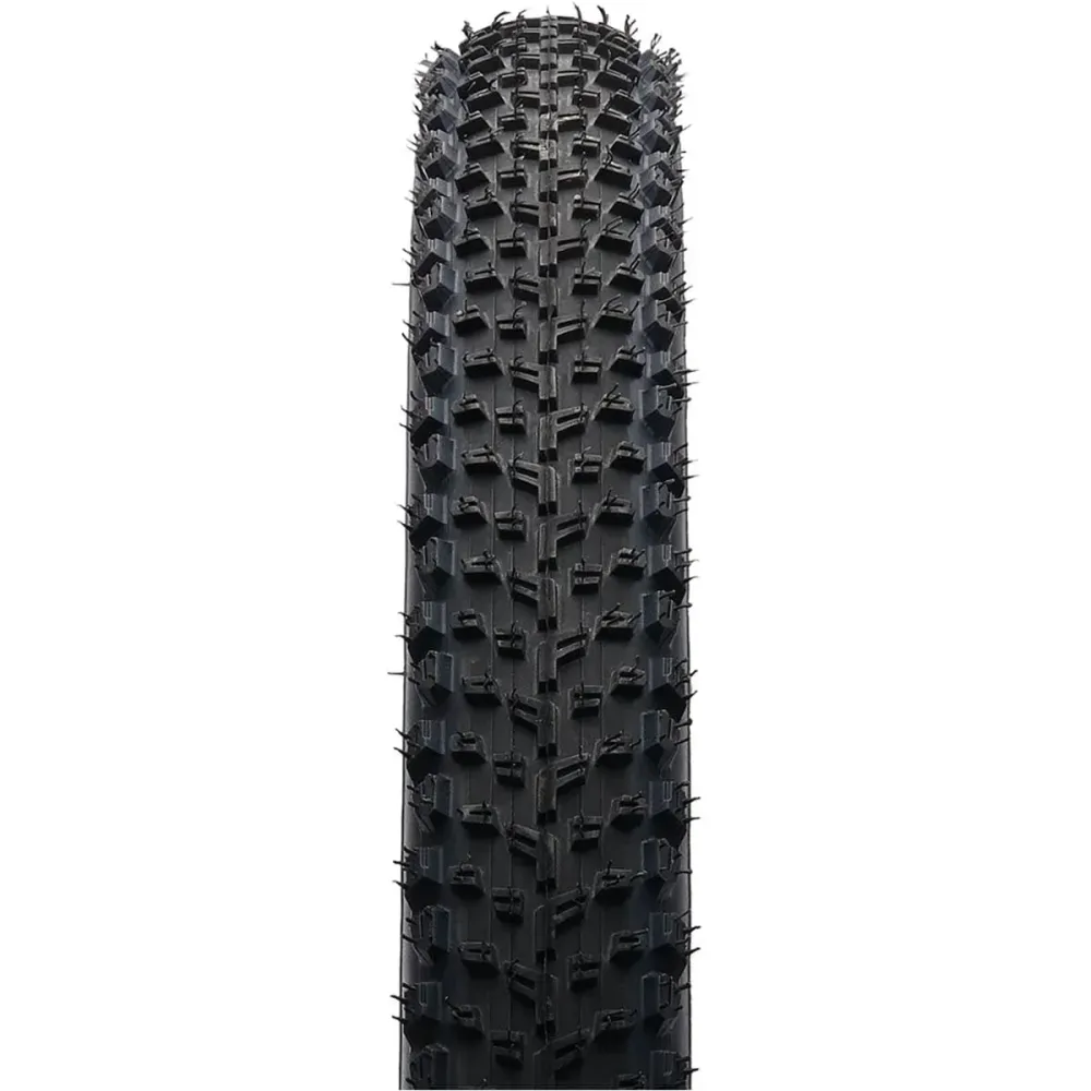 Pneumatika VITTORIA MEZCAL XC RACE 29x2.35 4C Graphene 2.0 Tubeless Ready Soft Black/Beige