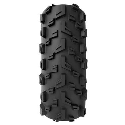 Pneumatika VITTORIA MEZCAL XC TRAIL 29x2.40 4C Graphene 2.0 Tubeless Ready Soft Black