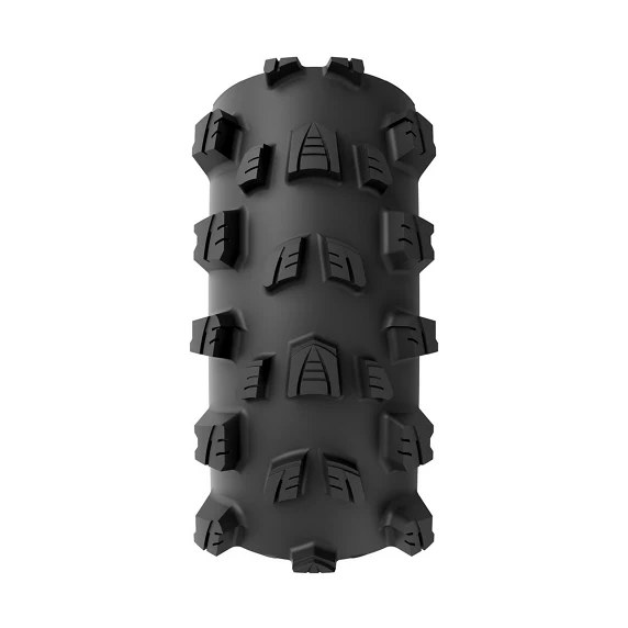 Pneumatika VITTORIA MOSTRO ENDURO RACE 29x2.6 Graphene/Silica Tubeless Ready Soft Black
