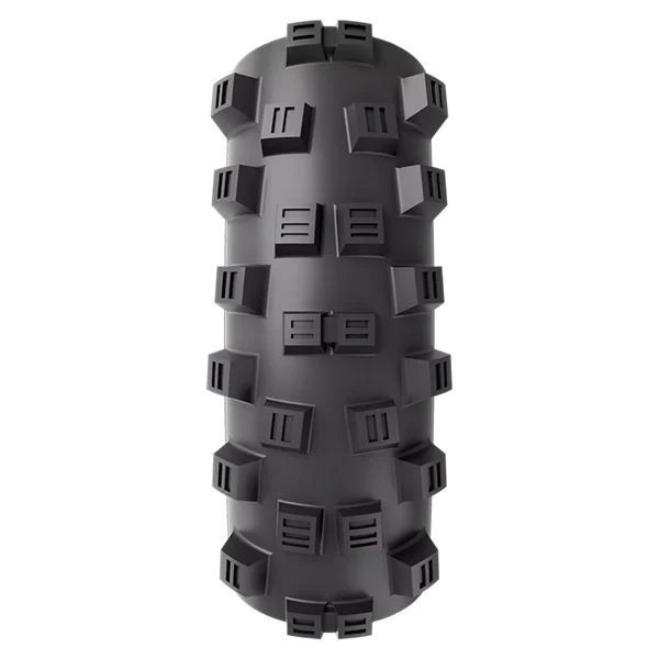 Pneumatika VITTORIA MOTA ENDURO RACE 29x2.60 Graphene/Silica Tubeless Ready Soft Black